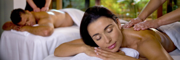 Massage