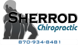 Sherrod Chiropractic, PLC