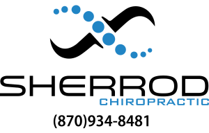 Sherrod Chiropractic, PLC